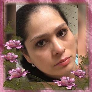 Meet your Posher, Cuca